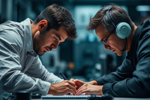 10 Tips Mengelola Gejala ADHD untuk Hidup yang Lebih Teratur 10 Tips Mengelola Gejala ADHD untuk Hidup yang Lebih Teratur