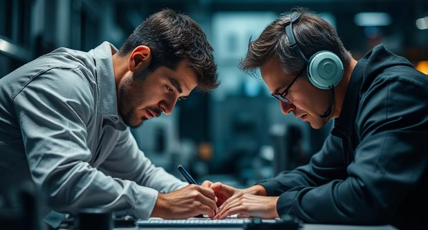 10 Tips Mengelola Gejala ADHD untuk Hidup yang Lebih Teratur