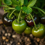 10 Tips Membaca Label Makanan untuk Menghindari Alergen Nightshade