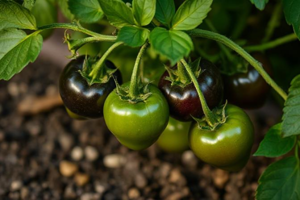 10 Tips Membaca Label Makanan untuk Menghindari Alergen Nightshade