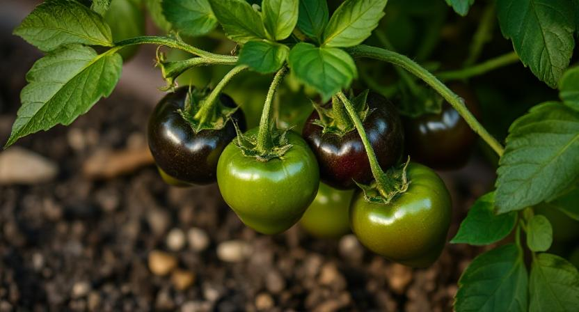 10 Tips Membaca Label Makanan untuk Menghindari Alergen Nightshade
