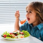 7 Langkah Praktis Mencegah Masalah Sendi pada Anak