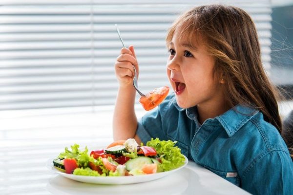 7 Langkah Praktis Mencegah Masalah Sendi pada Anak 7 Langkah Praktis Mencegah Masalah Sendi pada Anak