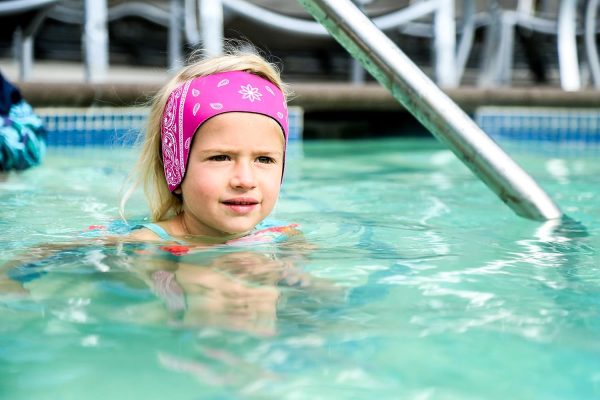 7 Cara Efektif Merawat Telinga Anak untuk Mencegah Infeksi 7 Cara Efektif Merawat Telinga Anak untuk Mencegah Infeksi