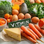10 Tips Nutrisi untuk Memaksimalkan Kesehatan dan Fungsi Otot Atlet