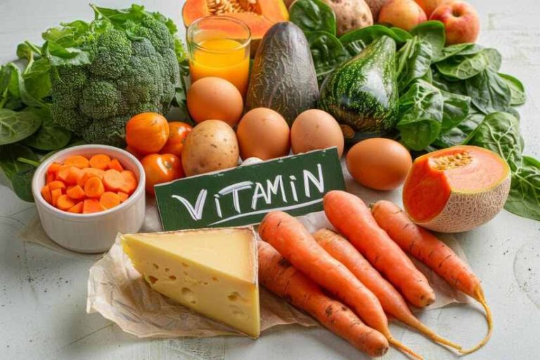 10 Tips Nutrisi untuk Memaksimalkan Kesehatan dan Fungsi Otot Atlet