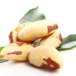 10 Makanan yang Bisa Pengaruhi Hormon FSH dan LH di Tubuhmu