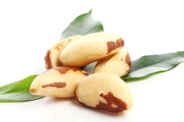 10 Makanan yang Bisa Pengaruhi Hormon FSH dan LH di Tubuhmu