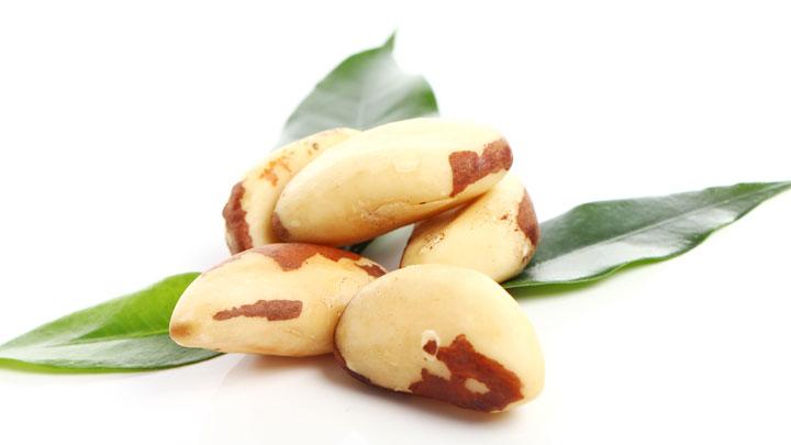10 Makanan yang Bisa Pengaruhi Hormon FSH dan LH di Tubuhmu