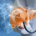 5 Langkah Mudah Membuat Hati Tetap Sehat dan Berfungsi Optimal