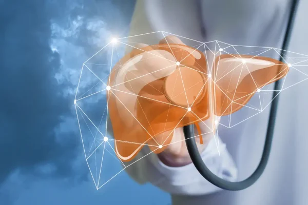5 Langkah Mudah Membuat Hati Tetap Sehat dan Berfungsi Optimal