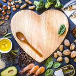 7 Makanan yang Harus Dihindari untuk Memelihara Kesehatan Jantung