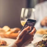 5 Cara Mengatasi Kebiasaan Makan Berlebihan dengan Mindful Eating