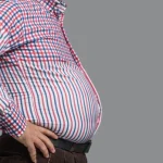 10 Cara Mencegah dan Mengatasi Obesitas