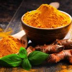 10 Jenis Herbal untuk Kesehatan Reproduksi