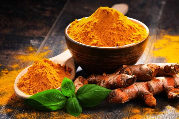 10 Jenis Herbal untuk Kesehatan Reproduksi