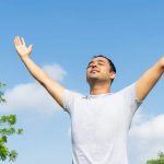 10 Kebiasaan Pagi yang Dapat Meningkatkan Kesehatan Paru-paru