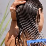 Panduan Lengkap Menggunakan Masker Rambut untuk Hasil Optimal