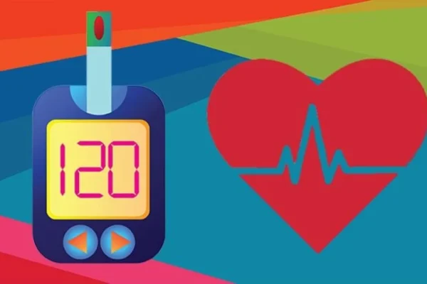 Panduan Lengkap: Mengelola Diabetes untuk Melindungi Jantung