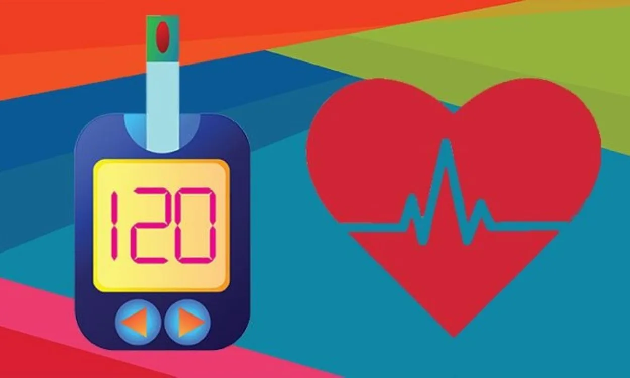 Panduan Lengkap: Mengelola Diabetes untuk Melindungi Jantung