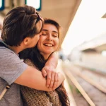 5 Tips Menjaga Intimasi dalam Hubungan Jarak Jauh