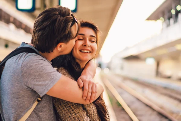 5 Tips Menjaga Intimasi dalam Hubungan Jarak Jauh 5 Tips Menjaga Intimasi dalam Hubungan Jarak Jauh