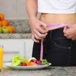 10 Tips Diet Sehat Tanpa Perlu Melewatkan Waktu Makan
