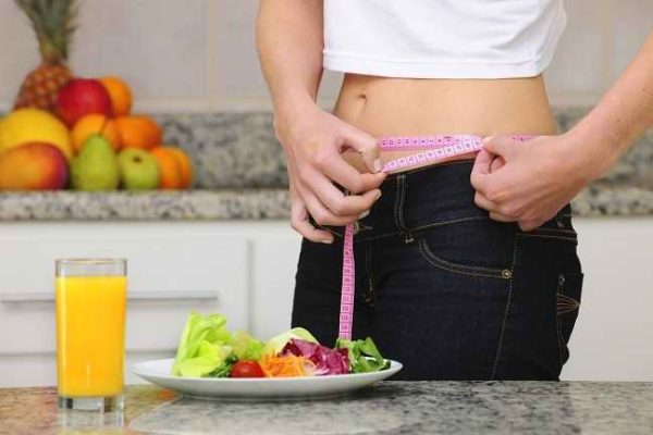 10 Tips Diet Sehat Tanpa Perlu Melewatkan Waktu Makan 10 Tips Diet Sehat Tanpa Perlu Melewatkan Waktu Makan