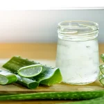 Perawatan Rambut dengan Lidah Buaya: 7 Manfaat Utama