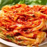 5 Makanan Fermentasi dan Manfaatnya bagi Pencernaan