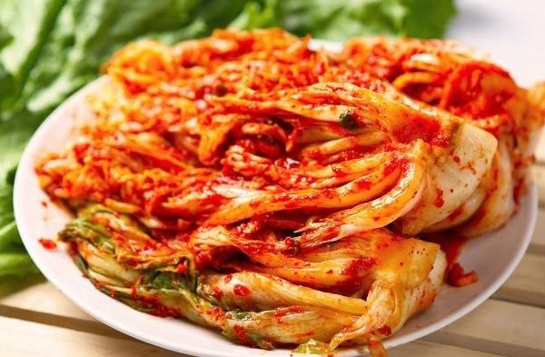 5 Makanan Fermentasi dan Manfaatnya bagi Pencernaan