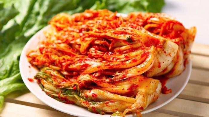 5 Makanan Fermentasi dan Manfaatnya bagi Pencernaan