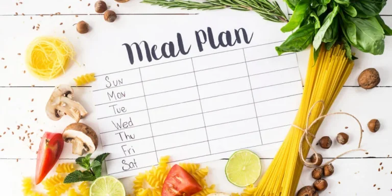 7 Tips Menghindari Makanan Cepat Saji demi Kesehatan Jantung
