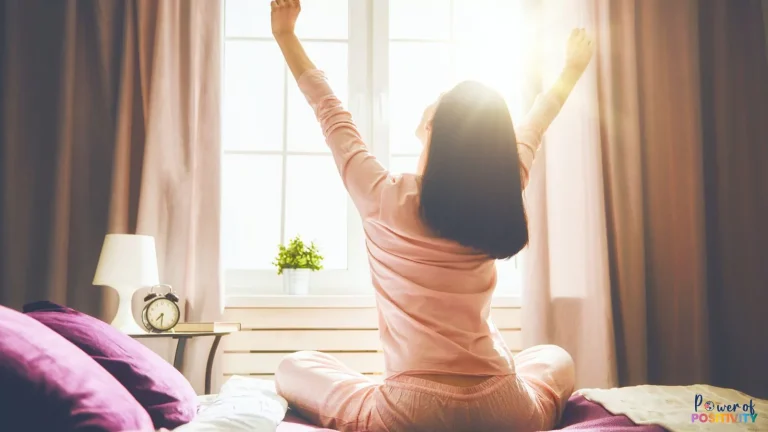 10 Kebiasaan Pagi yang Dapat Memperbaiki Kesehatan Hormon