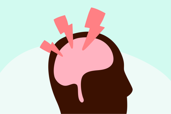 7 Cara Mengurangi Stres agar Fungsi Otak Tetap Optimal