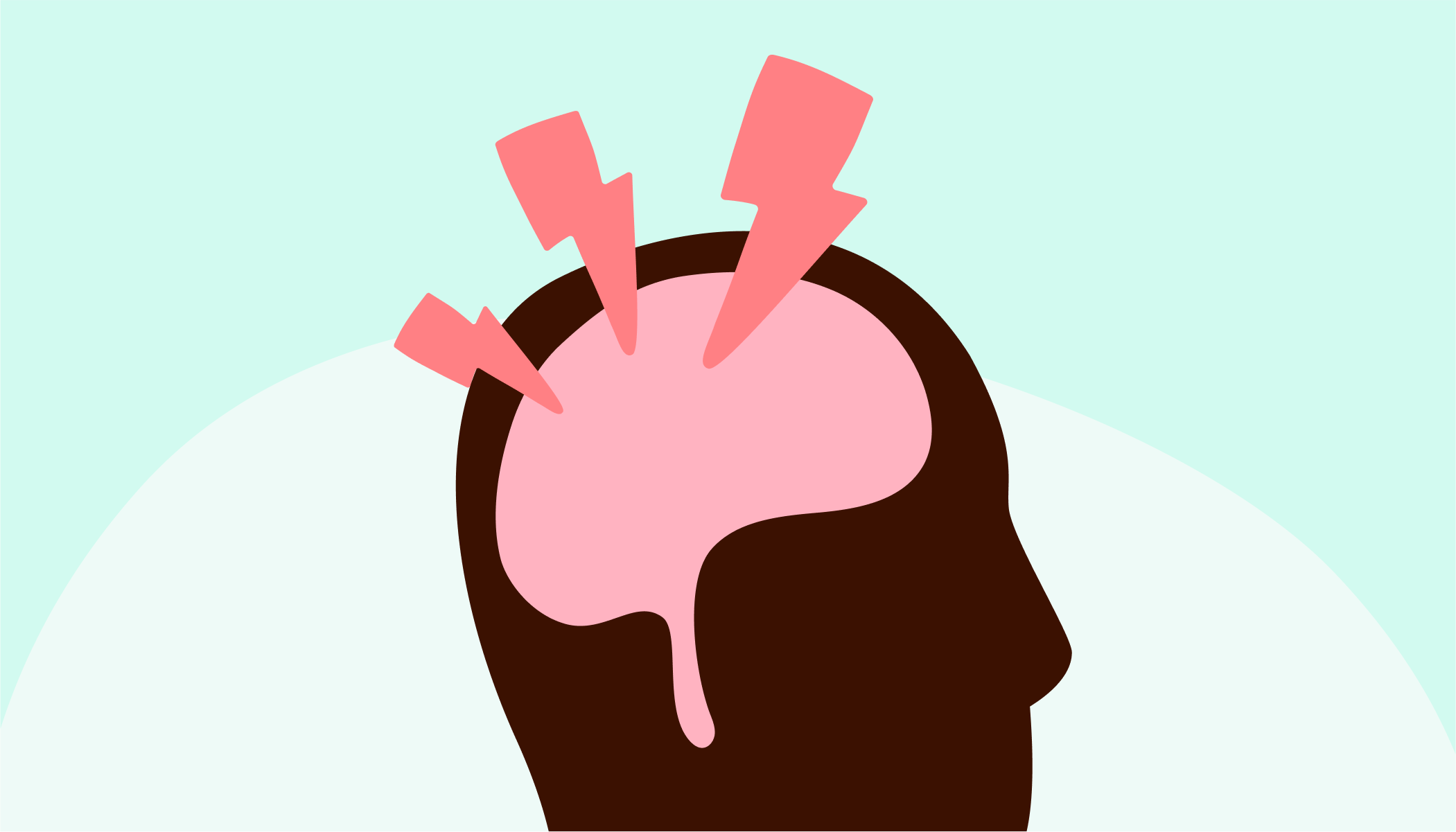 7 Cara Mengurangi Stres agar Fungsi Otak Tetap Optimal