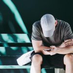 7 Kebiasaan Sehari-hari yang Bisa Jaga Leher Tetap Sehat