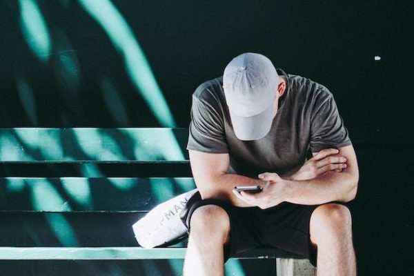 7 Kebiasaan Sehari-hari yang Bisa Jaga Leher Tetap Sehat 7 Kebiasaan Sehari-hari yang Bisa Jaga Leher Tetap Sehat