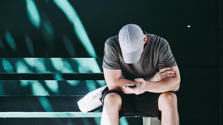 7 Kebiasaan Sehari-hari yang Bisa Jaga Leher Tetap Sehat
