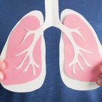 7 Langkah Menjaga Paru-Paru Sehat agar Dada Lebih Lega
