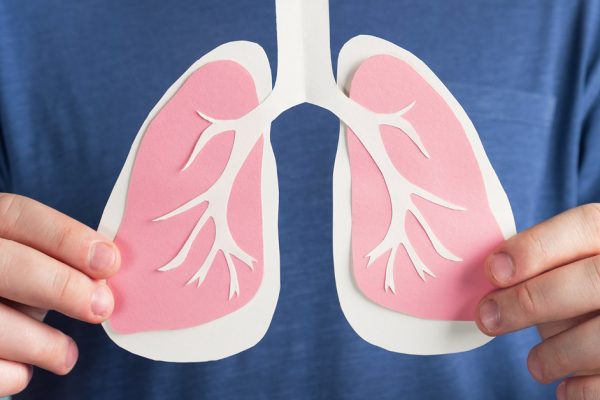 7 Langkah Menjaga Paru-Paru Sehat agar Dada Lebih Lega 7 Langkah Menjaga Paru-Paru Sehat agar Dada Lebih Lega