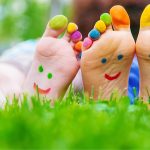 7 Cara Mengoptimalkan Kesehatan Kaki di Tempat Kerja