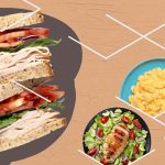 7 Cara Membuat Menu Harian Ramah Jantung