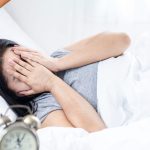 10 Tips Merawat Mata Setelah Bangun Tidur