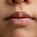 7 Tips Menghindari Bibir Pecah Saat Puasa