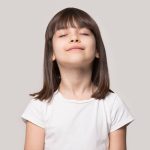 7 Cara Merawat Paru-Paru Anak Sejak Dini