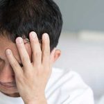 5 Cara Mengenali Gejala Retak Tengkorak Sejak Awal
