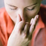 5 Ways to Get to Know Diaphragmatic Breathing Techniques for Lung Health