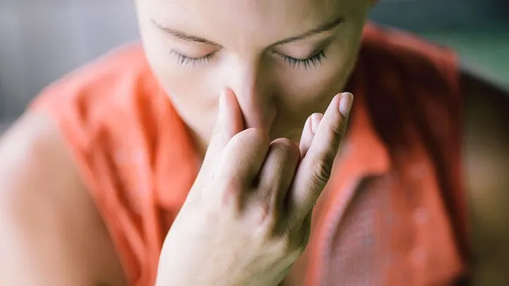 5 Ways to Get to Know Diaphragmatic Breathing Techniques for Lung Health