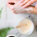 7 Masker Alami yang Bisa Dicoba untuk Kesehatan Kuku